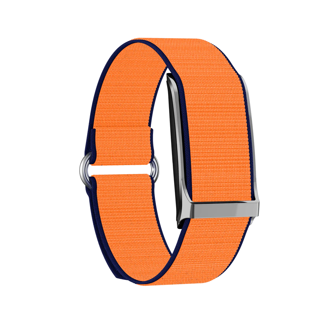 BIONNY 4.0 - La montre de santé biométrique qui comprend votre corps mieux que vous.