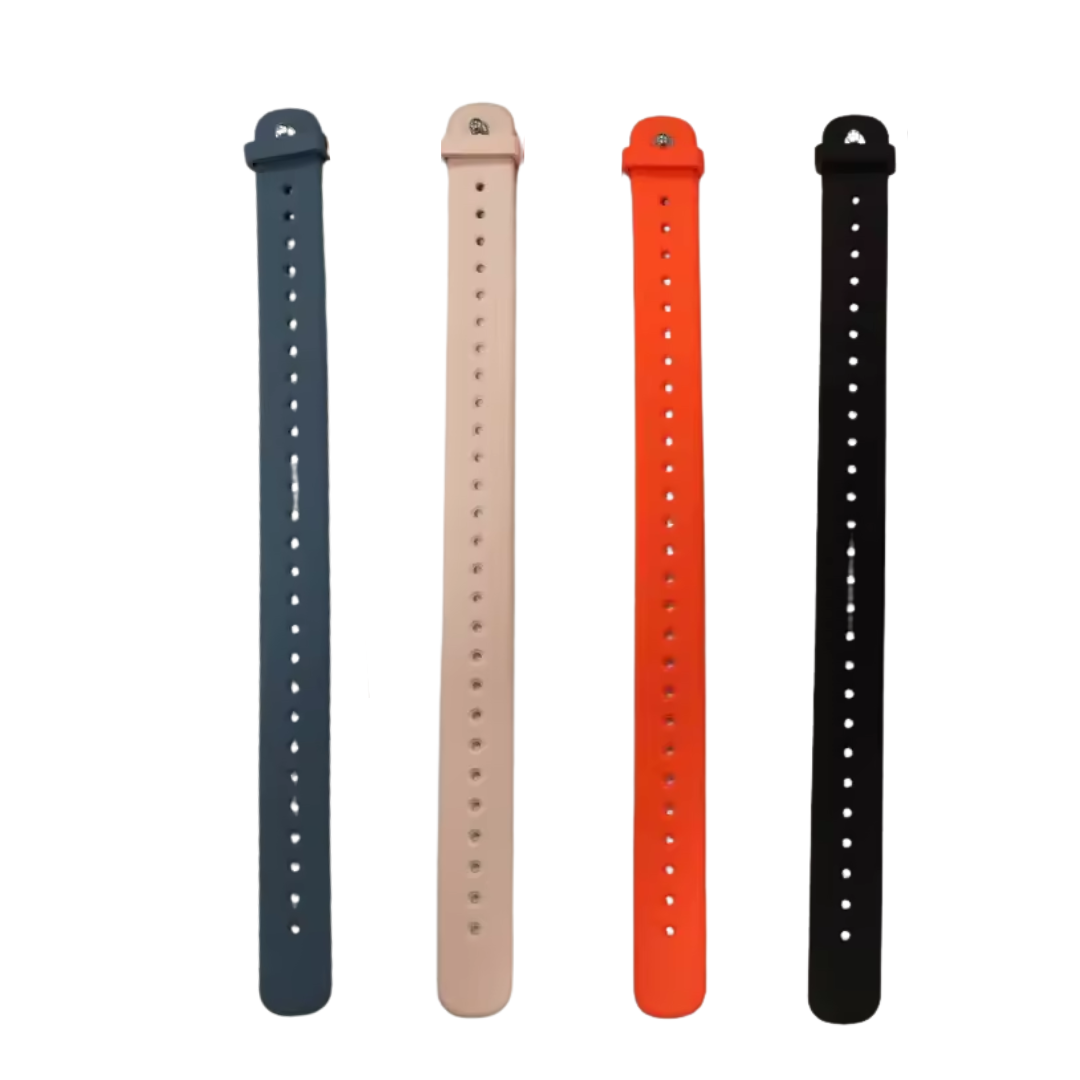 Bracelet Sport